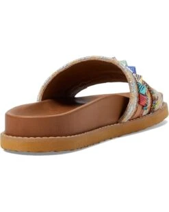 Steve Madden Milina | Sandals -Steve Madden Online Shop 71ExB4jee5L. AC SR736920