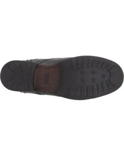 Steve Madden Troopah-C | Boots -Steve Madden Online Shop 71ExwPjoRAL. AC SR736920