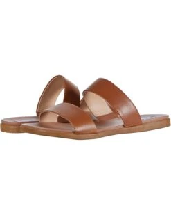 Steve Madden Dual Flat Sandal | Sandals -Steve Madden Online Shop 71EzrjphVKL. AC SR736920