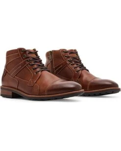 Steve Madden Jotting | Boots -Steve Madden Online Shop 71F0JOa0H2L. AC SR736920