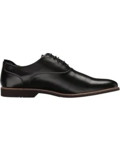Steve Madden Nunan | Oxfords 15 Steve Madden Nunan | Oxfords -Steve Madden Online Shop 71F2vjmDNsL. AC SR736920