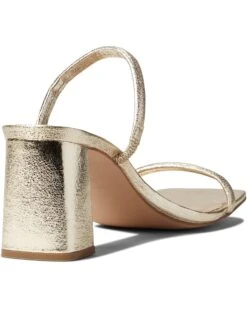 Steve Madden Lilah | Heels -Steve Madden Online Shop 71F4kU HT4L. AC SR736920