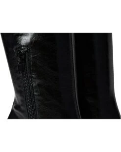 Steve Madden Lorinda | Boots -Steve Madden Online Shop 71F6s2jJhFL. AC SR736920