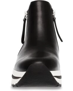 Steve Madden Glided | Sneakers & Athletic Shoes 14 Steve Madden Glided | Sneakers & Athletic Shoes -Steve Madden Online Shop 71FDC5aAE6L. AC SR736920