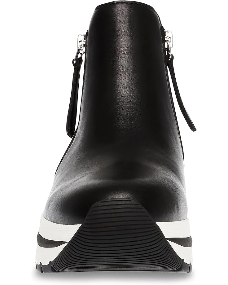 Steve Madden Glided | Sneakers & Athletic Shoes 8 Steve Madden Glided | Sneakers & Athletic Shoes - Image 6