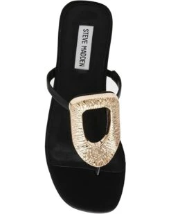 Steve Madden Melo | Sandals -Steve Madden Online Shop 71FEu86fnHL. AC SR736920