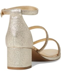 Steve Madden Kids Sizzle (Little Kid/Big Kid) | Heels -Steve Madden Online Shop 71FFQ5jgH7L. AC SR736920