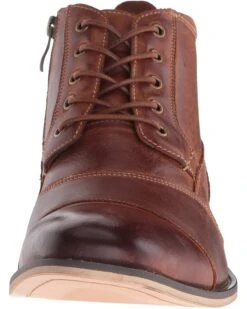Steve Madden Jabbar | Boots -Steve Madden Online Shop 71FGTtsxRL. AC SR736920