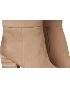 Steve Madden Croft | Boots 14 Steve Madden Croft | Boots -Steve Madden Online Shop 71FKu0DhAJL. AC SR736920