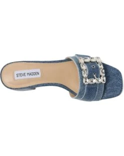 Steve Madden Sandre | Heels -Steve Madden Online Shop 71FOqVeJKhL. AC SR736920