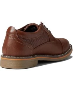 Steve Madden Kids Toliverr (Toddler/Little Kid) | Oxfords -Steve Madden Online Shop 71FQ75j9sL. AC SR736920