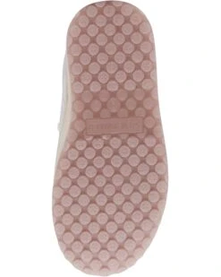 Steve Madden Kids Dream (Toddler/Little Kid) | Sneakers & Athletic Shoes -Steve Madden Online Shop 71FTDUejeL. AC SR736920