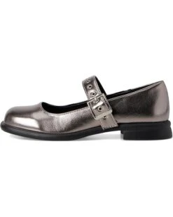 Steve Madden Kids Bitsy (Little Kid/Big Kid) | Flats -Steve Madden Online Shop 71FatAkSiQL. AC SR736920
