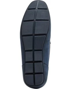 Steve Madden Seallo | Loafers -Steve Madden Online Shop 71Fc9dgAzVL. AC SR736920