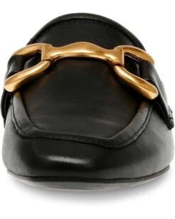 Steve Madden Fortunate | Loafers -Steve Madden Online Shop 71Fe8X1Bh4L. AC SR736920