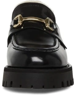 Steve Madden Lando-F Loafer | Loafers -Steve Madden Online Shop 71FkgG34CRL. AC SR736920