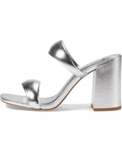 Steve Madden Jinny | Heels -Steve Madden Online Shop 71Fz7qIOPRL. AC SR736920