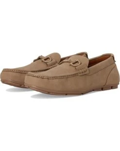 Steve Madden M-Sollis | Loafers