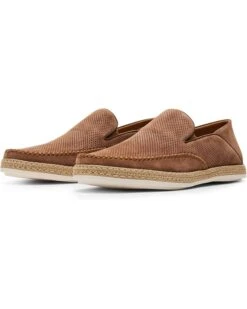 Steve Madden Caydenn | Loafers -Steve Madden Online Shop 71G3ZQIBeL. AC SR736920