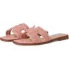Steve Madden Hadyn | Sandals
