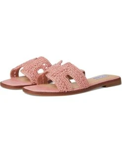 Steve Madden Hadyn | Sandals