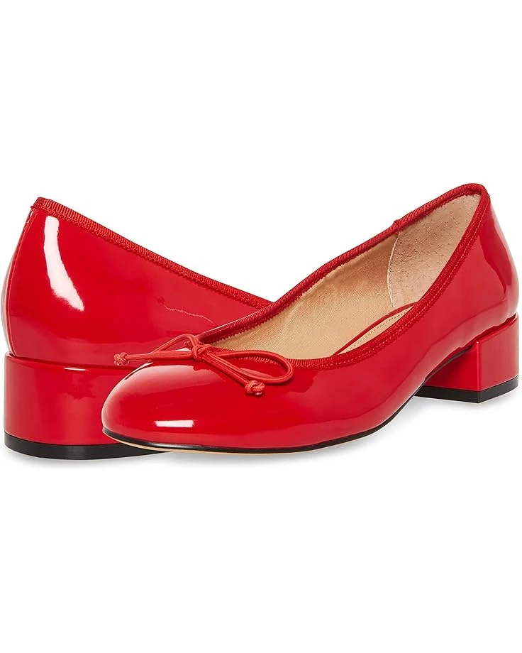 Steve Madden Cherish | Heels 9 Steve Madden Cherish | Heels - Image 7