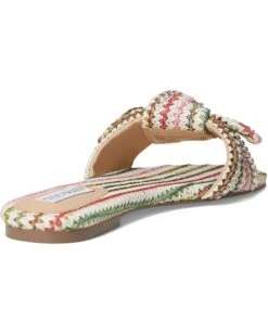 Steve Madden Misha | Sandals -Steve Madden Online Shop 71G8tJX2rL. AC SR736920