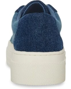 Steve Madden Kids Studioo (Little Kid/Big Kid) | Sneakers & Athletic Shoes -Steve Madden Online Shop 71GBQgog2AL. AC SR736920