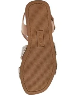 Steve Madden Kids Haydin (Little Kid/Big Kid) | Sandals -Steve Madden Online Shop 71GJxt8Ur8L. AC SR736920