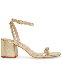 Steve Madden Audrina Sandal | Heels 13 Steve Madden Audrina Sandal | Heels -Steve Madden Online Shop 71GPVKNGu7L. AC SR736920