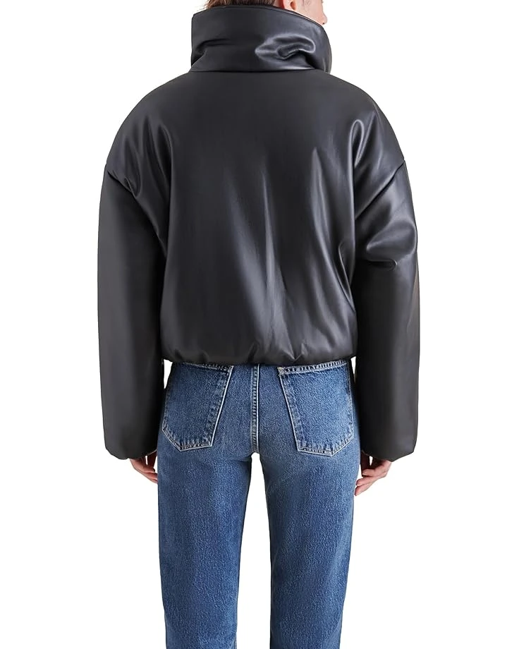 Steve Madden Stratton Jacket | Coats & Outerwear 4 Steve Madden Stratton Jacket | Coats & Outerwear - Image 2