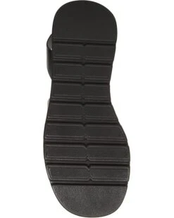 Steve Madden Tenysi Wedge Sandal | Heels -Steve Madden Online Shop 71GUZhdIPL. AC SR736920