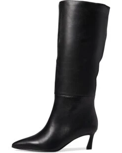 Steve Madden Lavan | Boots -Steve Madden Online Shop 71GXZ4bcMdL. AC SR736920