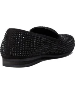 Steve Madden Caviarr | Loafers 12 Steve Madden Caviarr | Loafers -Steve Madden Online Shop 71GXh8pMbFL. AC SR736920