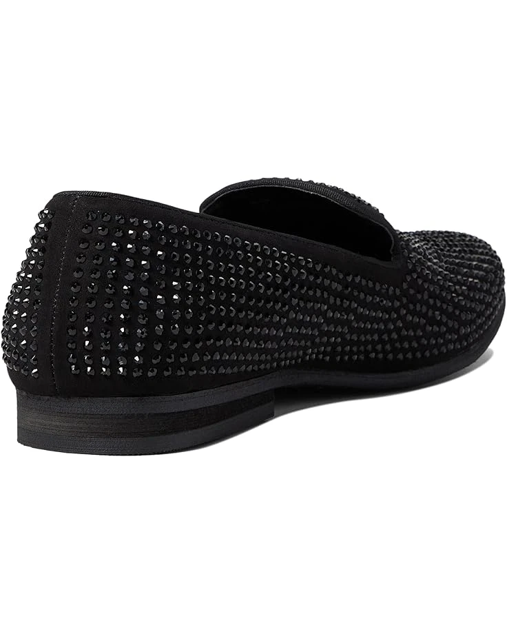 Steve Madden Caviarr | Loafers 7 Steve Madden Caviarr | Loafers - Image 5