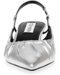 Steve Madden Syrie | Heels -Steve Madden Online Shop 71GbxXYgYLL. AC SR736920