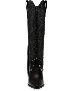 Steve Madden Lexy | Boots -Steve Madden Online Shop 71GdoTnsHbL. AC SR736920