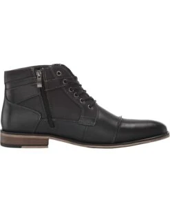 Steve Madden Jotter | Boots -Steve Madden Online Shop 71Gdosv AoL. AC SR736920