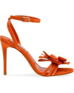 Steve Madden Excite | Heels -Steve Madden Online Shop 71Gffv2XArL. AC SR736920