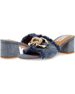 Steve Madden Santana | Heels -Steve Madden Online Shop 71GnbNgoisL. AC SR736920