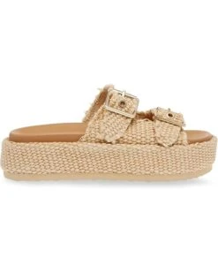 Steve Madden Karrigan | Heels -Steve Madden Online Shop 71Gs0GsVywL. AC SR736920