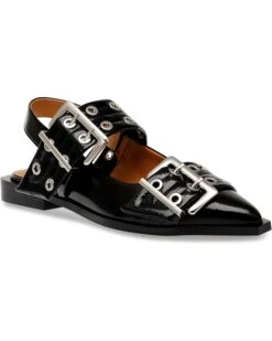 Steve Madden Graya | Flats