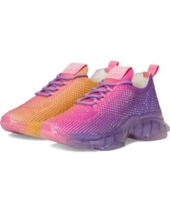 Steve Madden Kids Miss (Little Kid/Big Kid) | Sneakers & Athletic Shoes 15 Steve Madden Kids Miss (Little Kid/Big Kid) | Sneakers & Athletic Shoes -Steve Madden Online Shop 71Gs9PQl4YL. AC SR736920