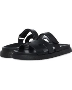 Steve Madden Mayven | Sandals 21 Steve Madden Mayven | Sandals -Steve Madden Online Shop 71GxA6bBVKL. AC SR736920