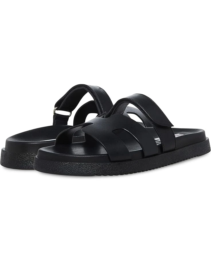 Steve Madden Mayven | Sandals 9 Steve Madden Mayven | Sandals - Image 7