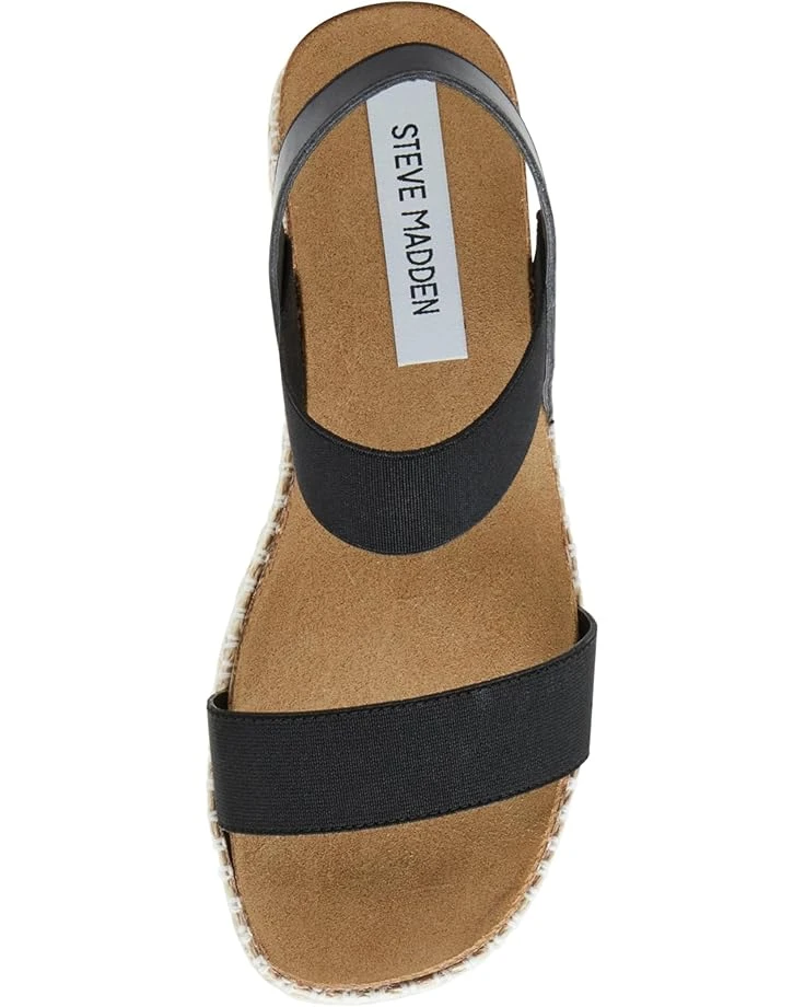 Steve Madden Jaklin Sandal | Heels 4 Steve Madden Jaklin Sandal | Heels - Image 2