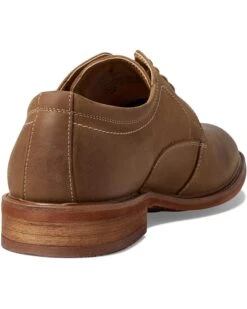 Steve Madden Kacion | Oxfords -Steve Madden Online Shop 71GzbL32X1L. AC SR736920