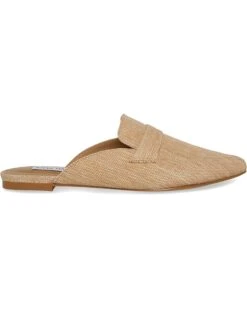 Steve Madden Flavor Flat Mule | Loafers -Steve Madden Online Shop 71H4SCfDzHL. AC SR736920