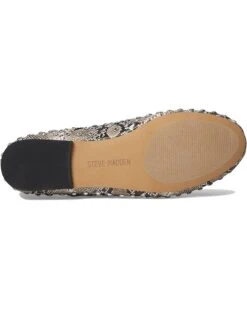 Steve Madden Vinetta | Flats -Steve Madden Online Shop 71H6gyYGjHL. AC SR736920