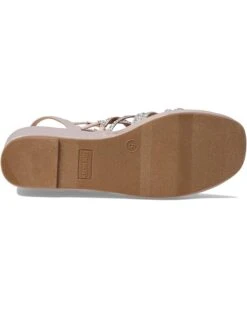 Steve Madden Kids Glitzey (Little Kid/Big Kid) | Heels -Steve Madden Online Shop 71HCqj4vMsL. AC SR736920